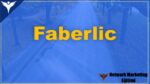 Faberlic Türkiye Nedir? Güvenilir Mi? Kullanıcı Yorumları Nelerdir?