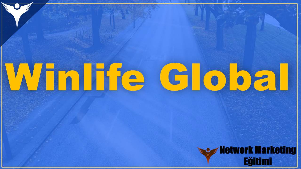 Winlife Global